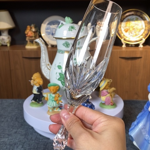 1其他瓷器中古瓷器29