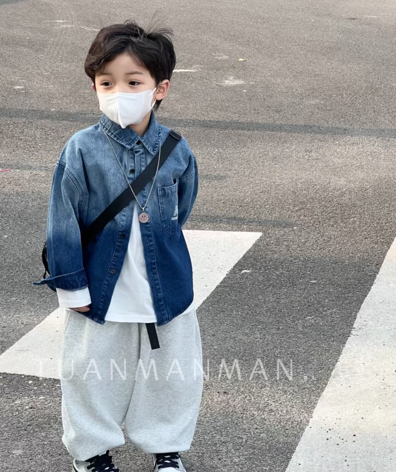 新年福利，样衣炸不停A601-A650