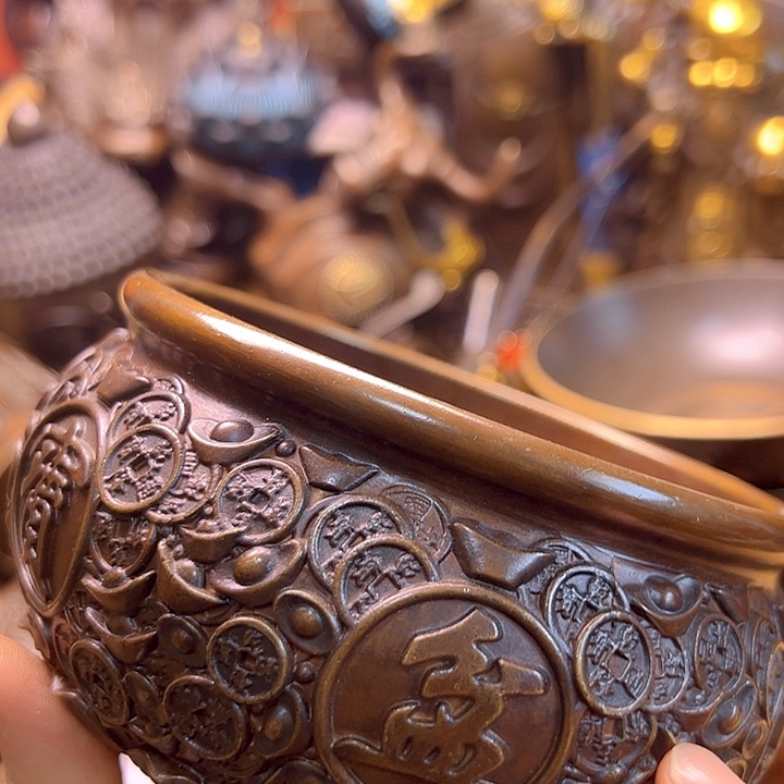 铜888888888888888888888