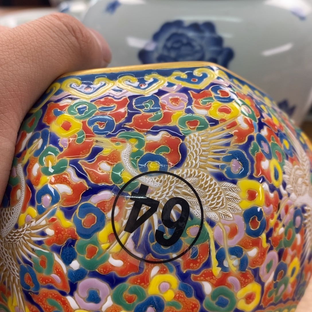 大****9手工制作物美价廉