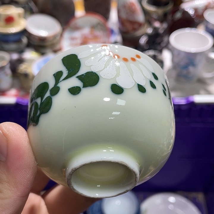 瓷片44444444444444444