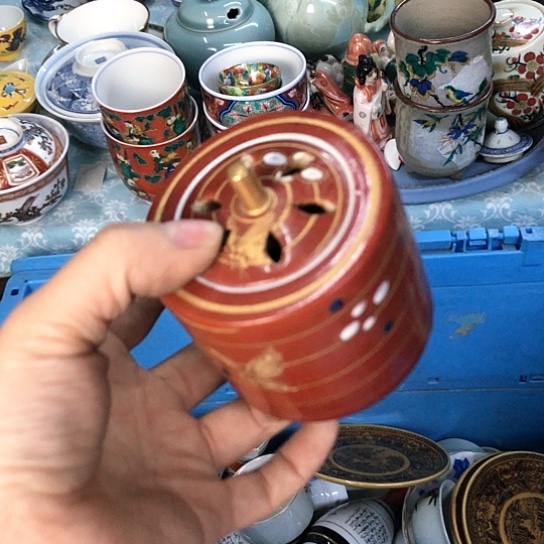 【闪购商品】瓷片瓷片瓷片瓷片