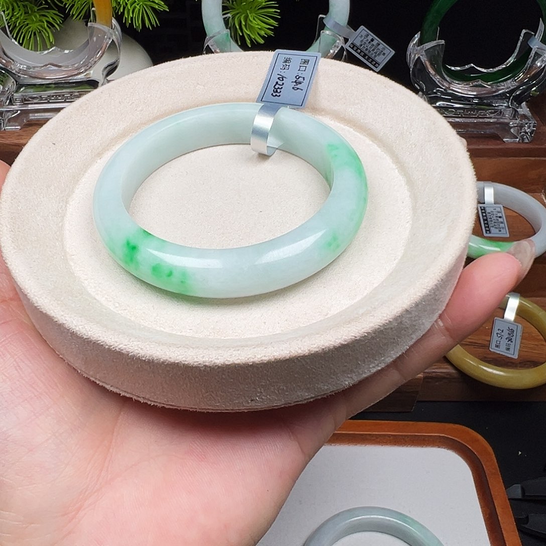 A***.闪购链接一物一图