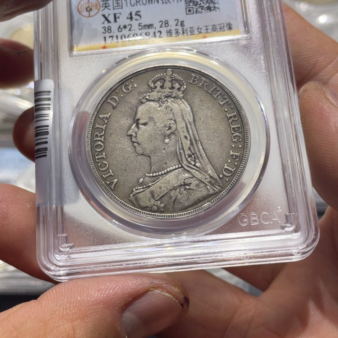 银@*666666666666666666666