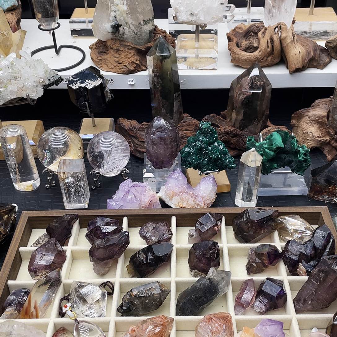 石材两个底座t888