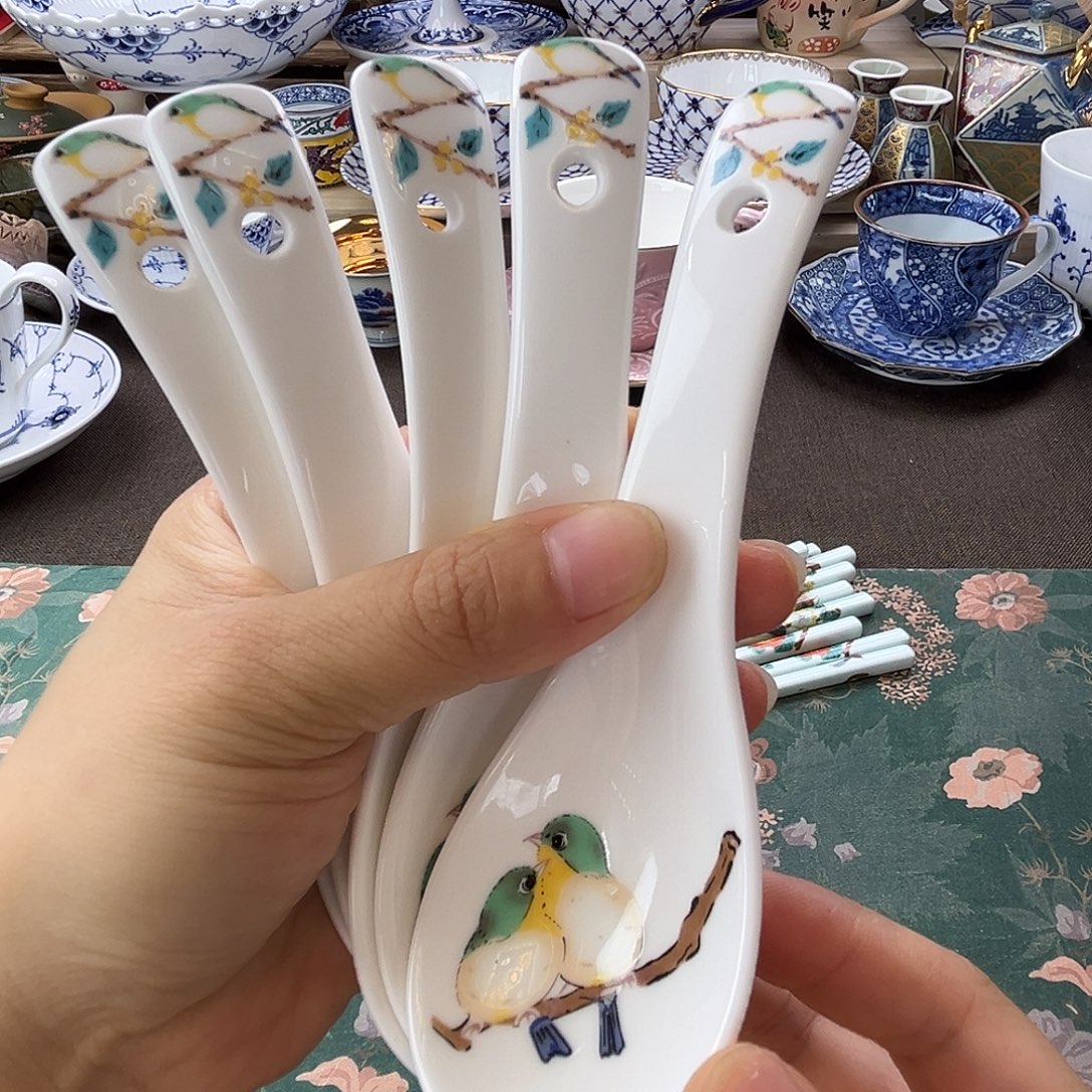 瓷片哈罗欧克用了嗯嗯哦哦嗯哦