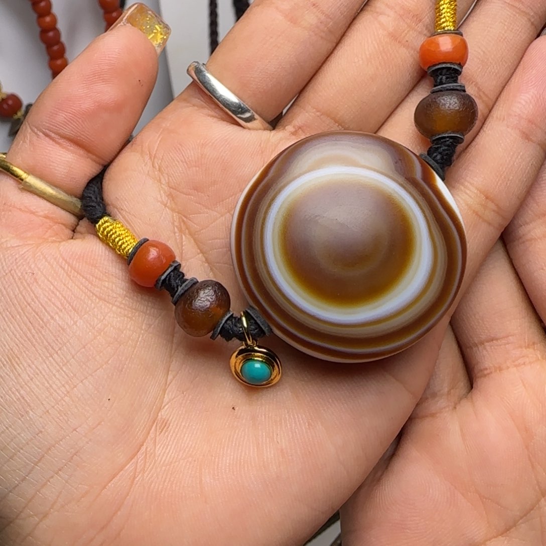 闪购商品35号链接…..