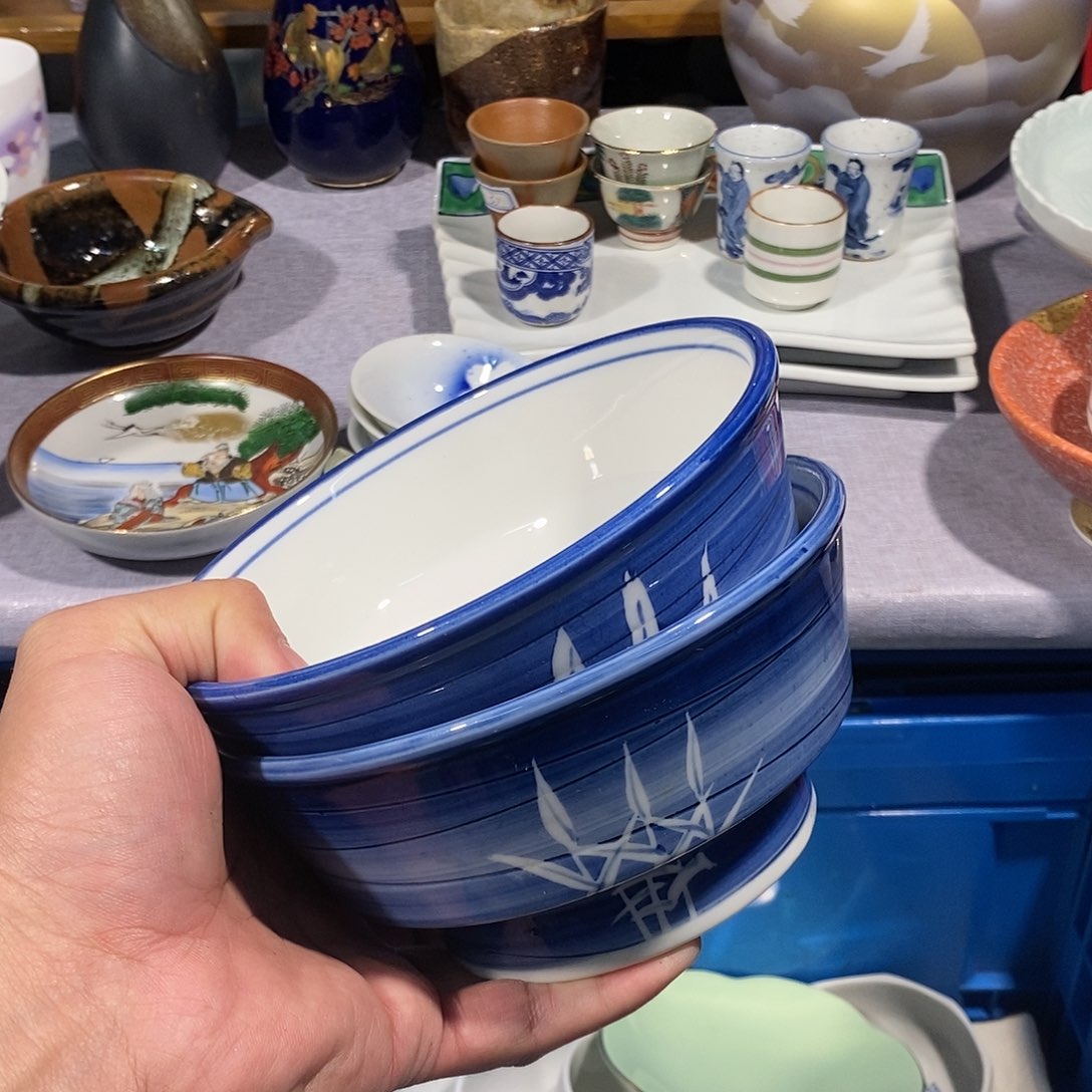 倚***石茶盏哈哈哈真的是太给力