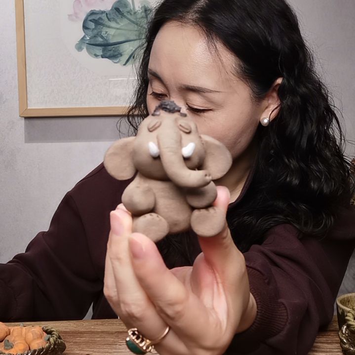 粗砂小象象象象象象象