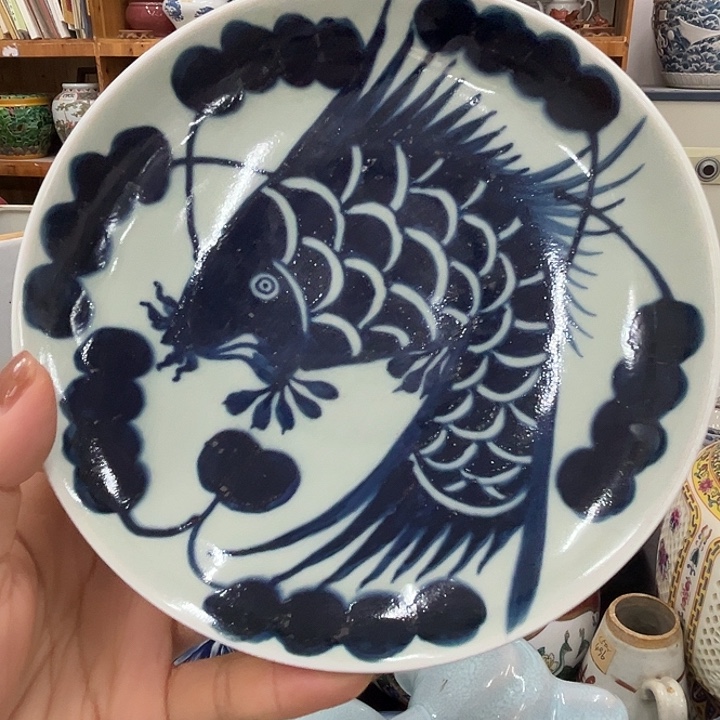 居家必备神器居家日用好瓷分享