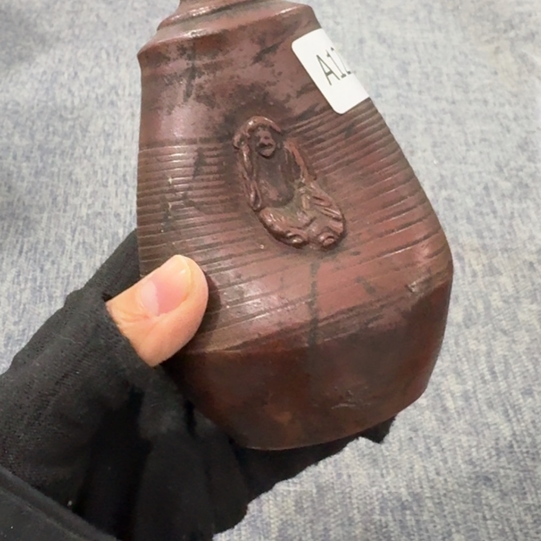 非常美丽漂亮的物品