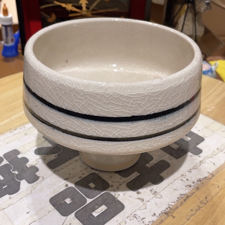 陶瓷制品陶瓷制品