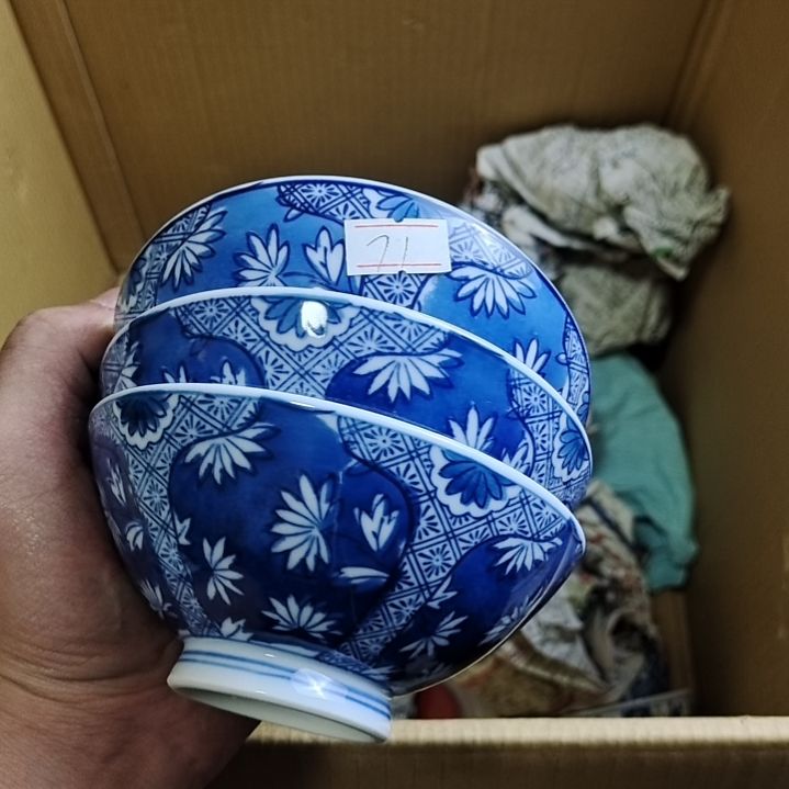 陶瓷曲*饼推荐你噜啦啦噜啦啦