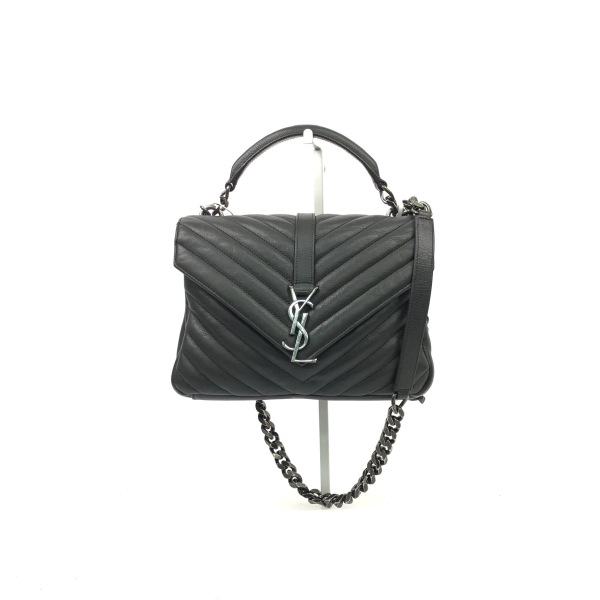 90新/圣罗兰/市场价0/包包/250313XZ0019