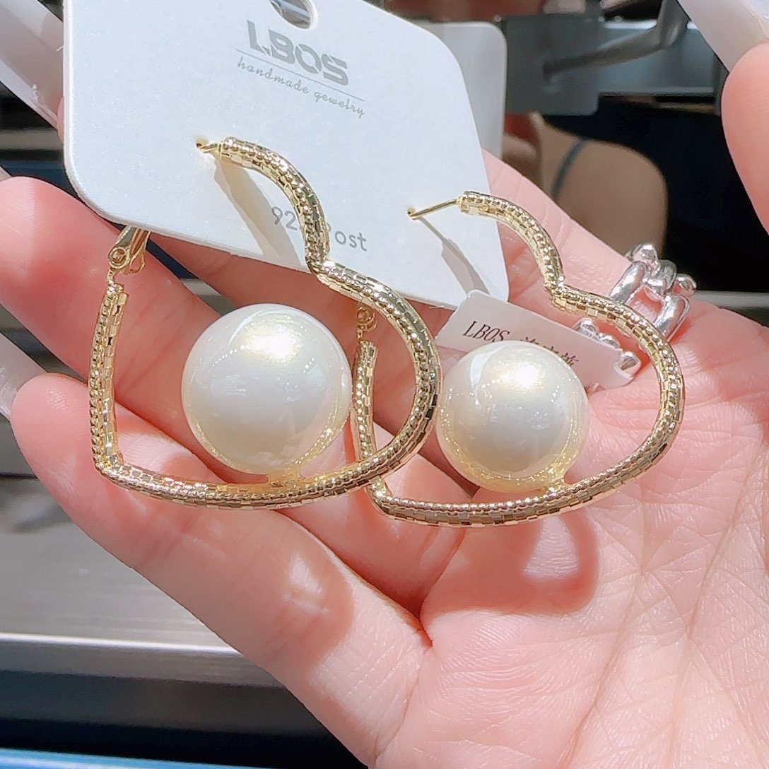 铜合金925银合成立方氧化锆