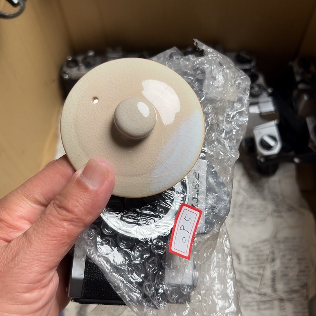 瓷片孤***师095…………………………………………