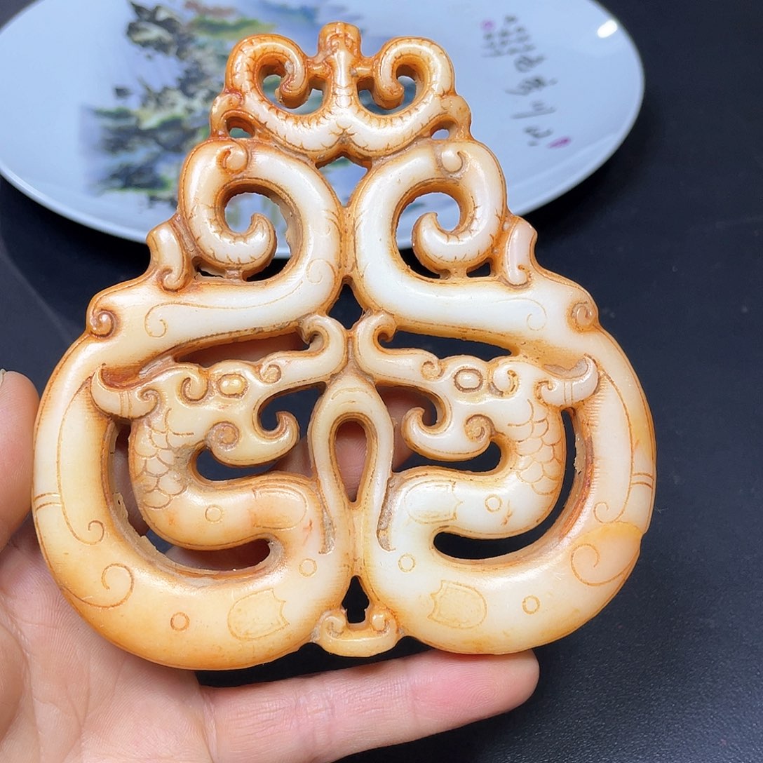 紫砂走官方链接放心