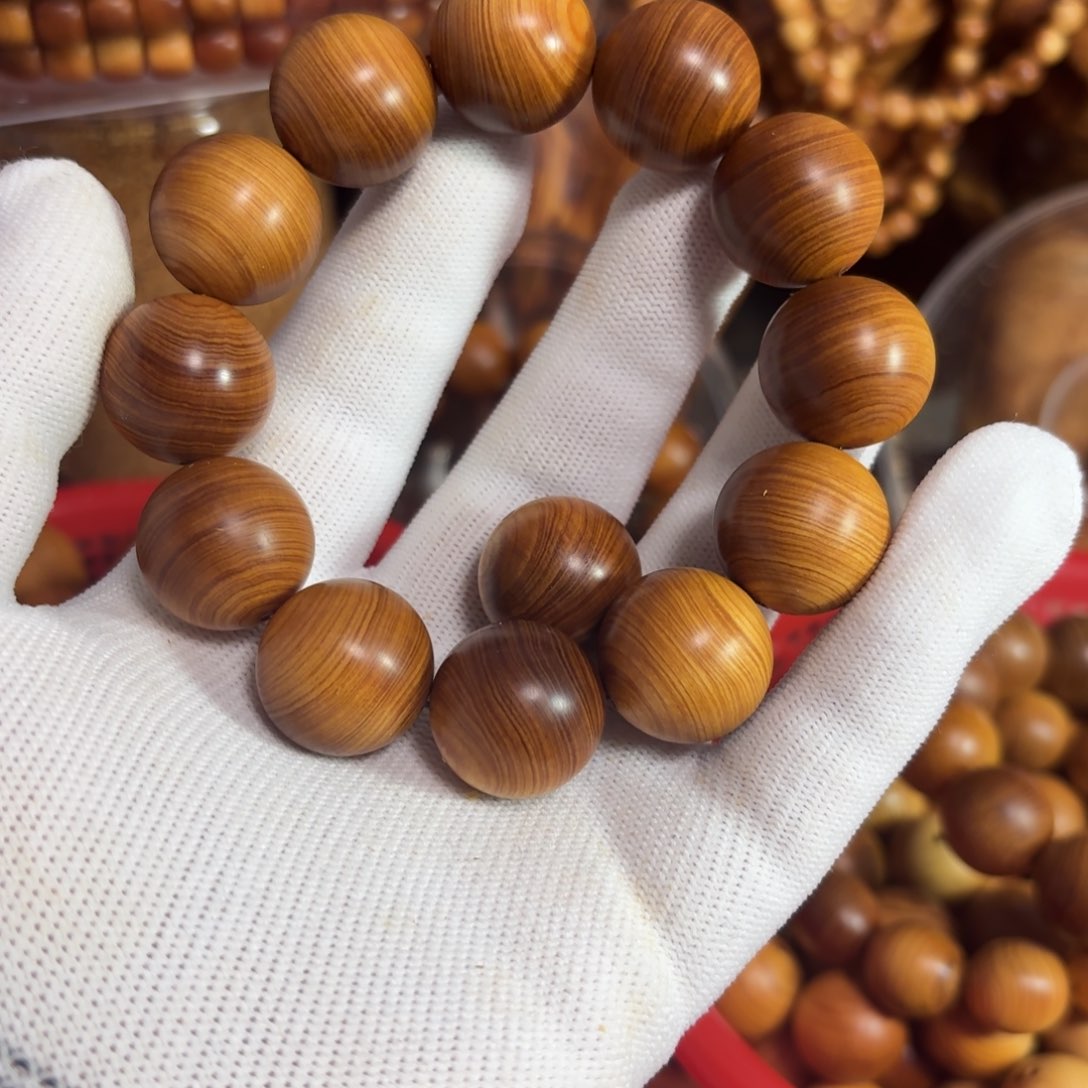 柏木（崖柏）用****2太行崖柏2.0干黑油