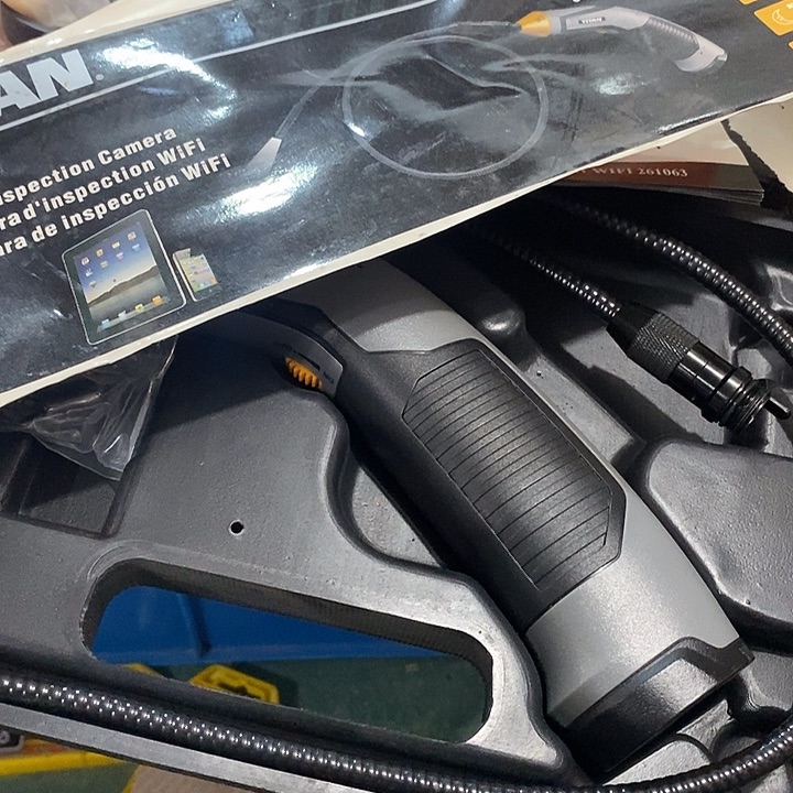 -***-一个哥哥哥哥哥哥哥哥哥哥