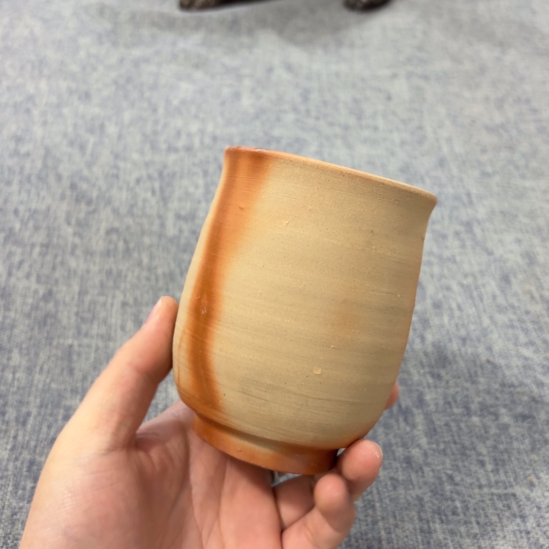 非常美丽漂亮的物品