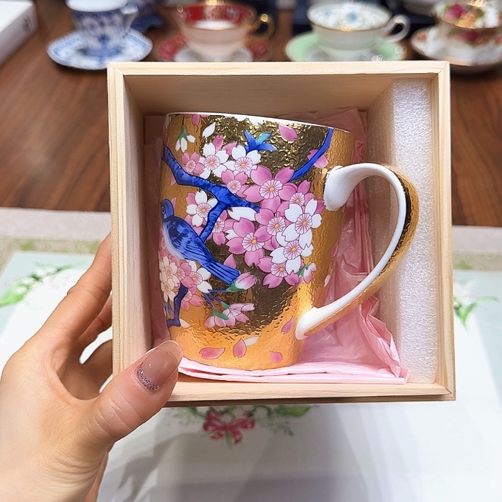 瓷杯子杯子杯子杯子水杯杯子