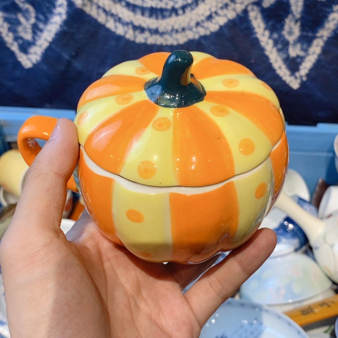 瓷片瓷器瓷器瓷器