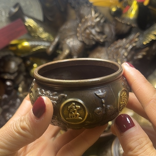 平平安安平平安安