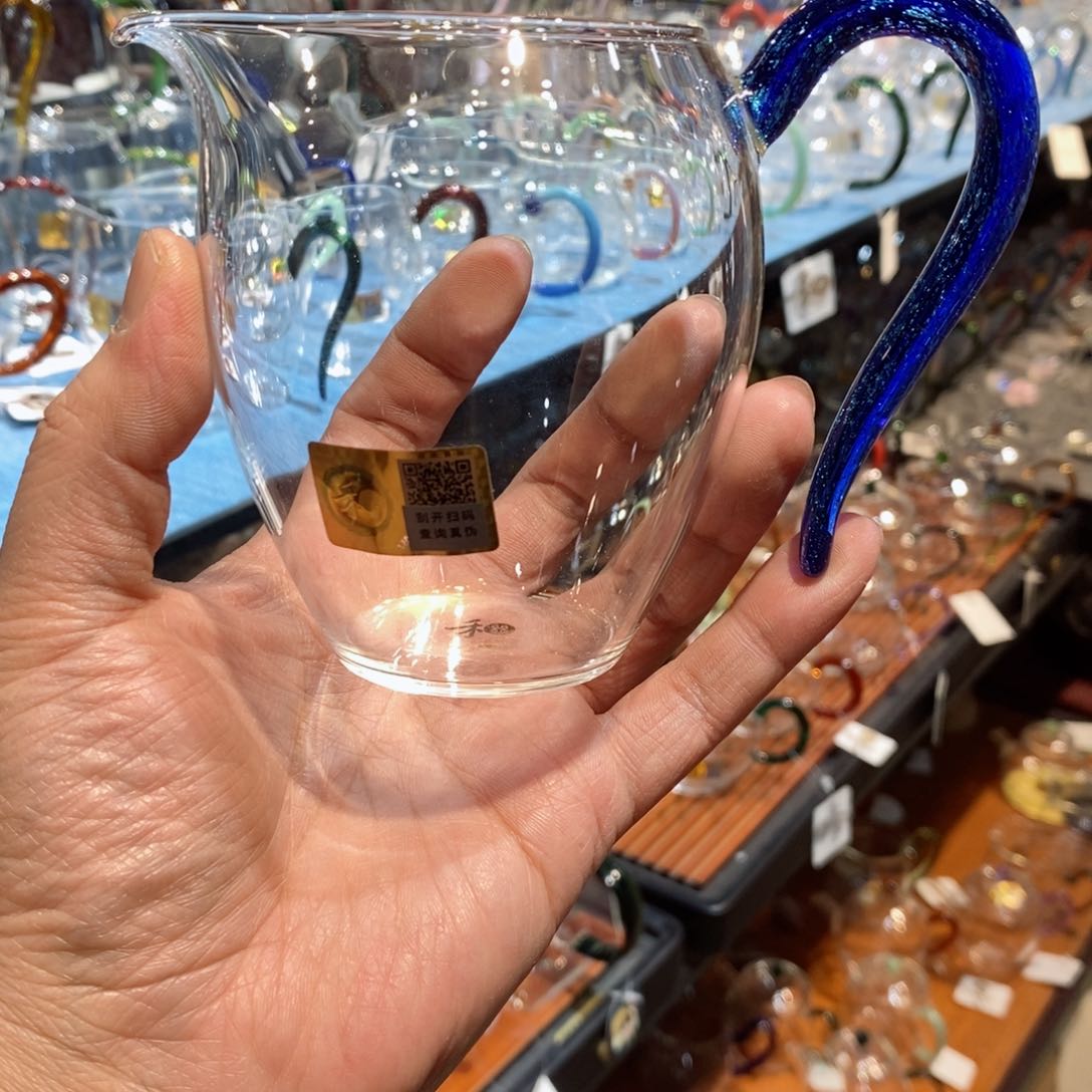 W****6555555555555555555555555