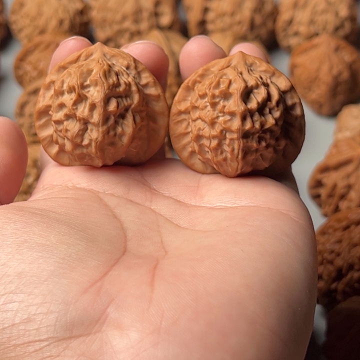 木质类39全品瓷娃娃123456