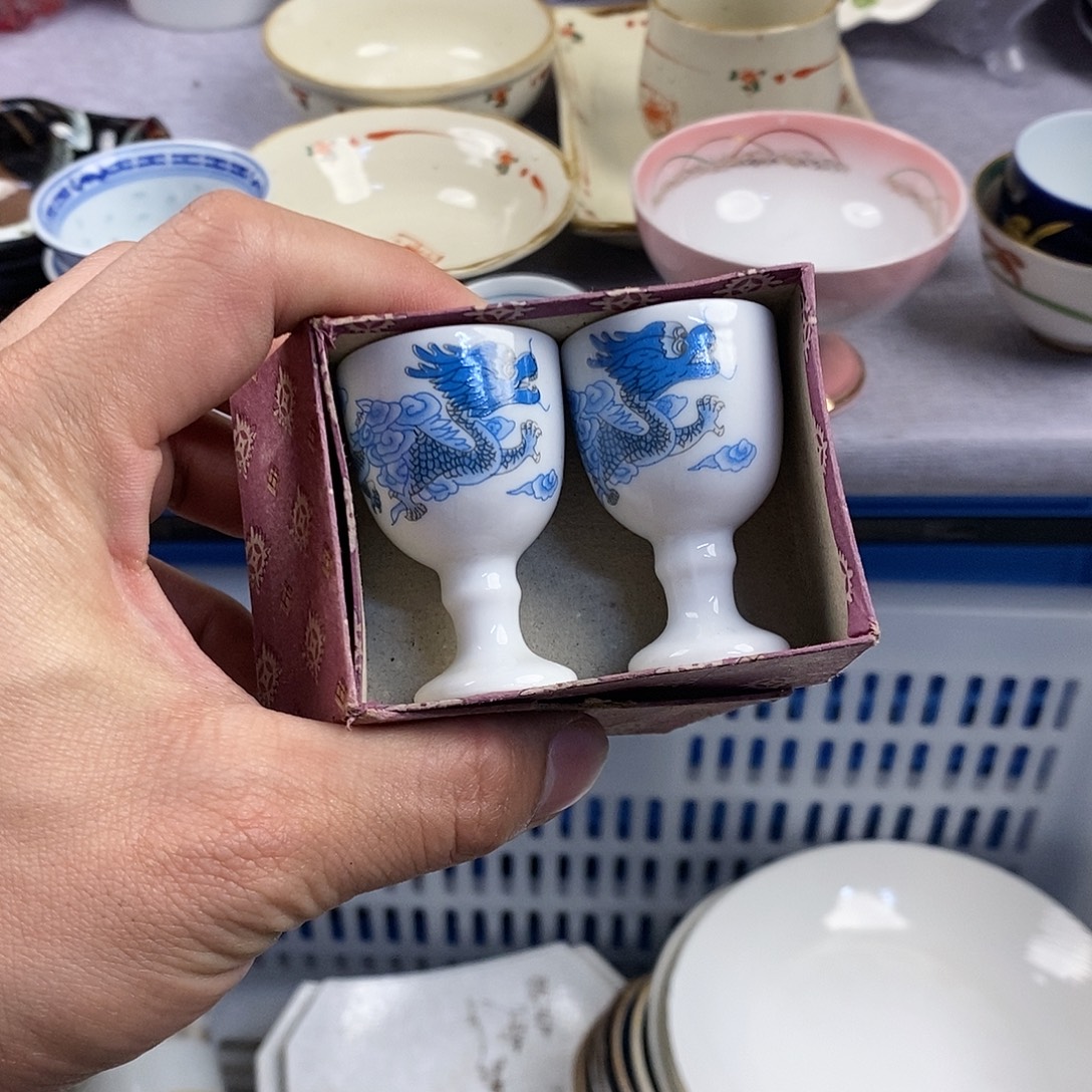 茶盏全场满28元包邮，第126