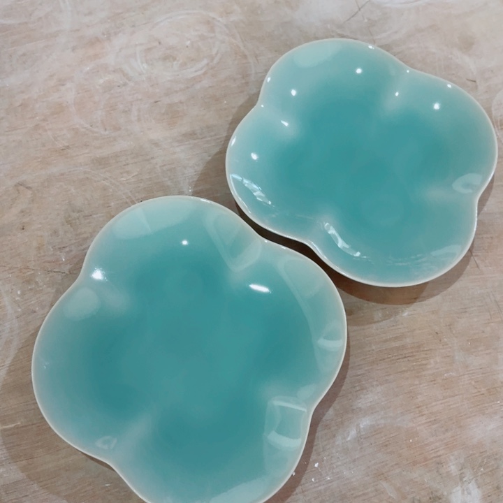 其他哈哈哈哈hhhhhh