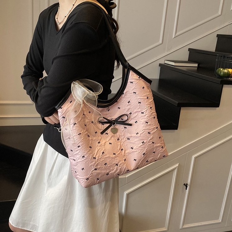 琪老板女包1号店M151-M200腋下包