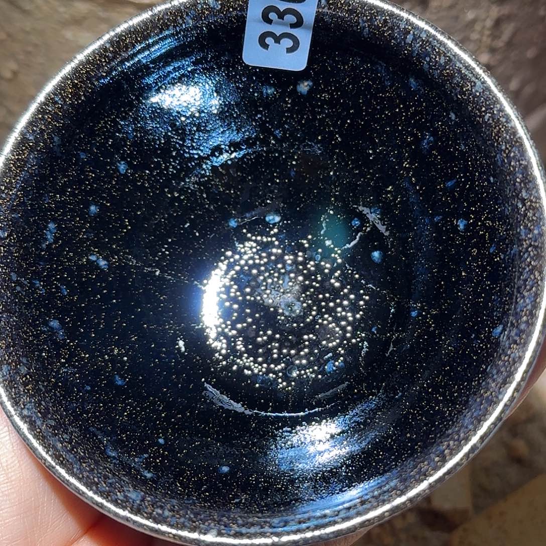 茶盏888888888888888