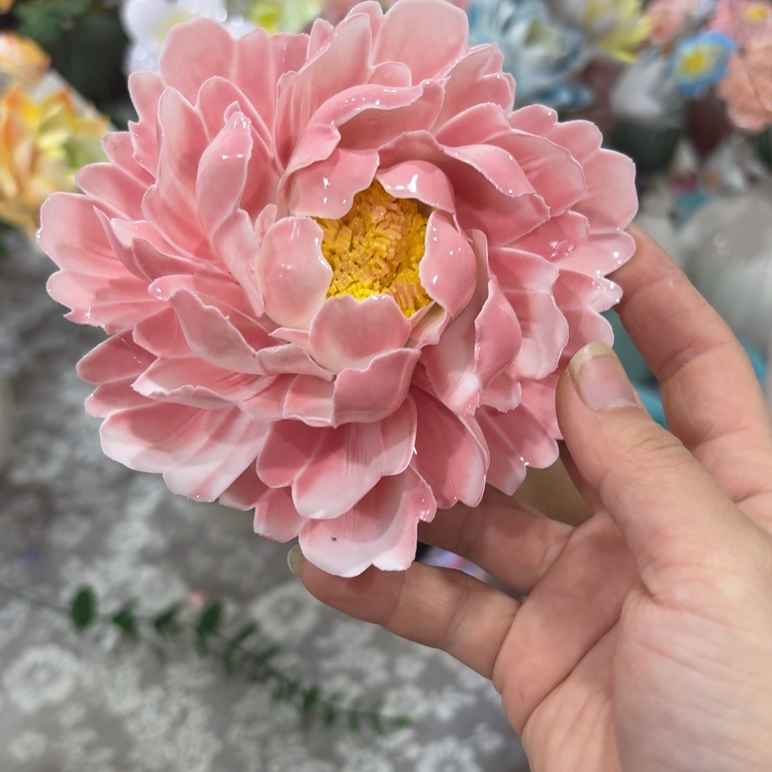 满20元发货，退款拉黑