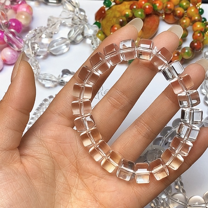 非金属20250012020