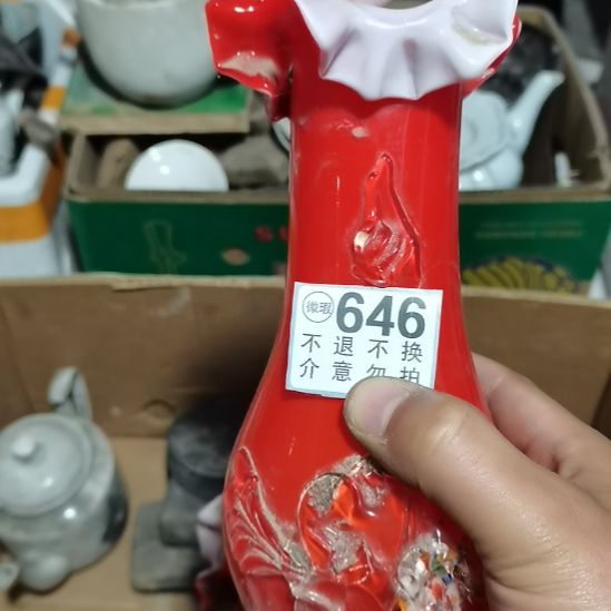 紫***砂摆件摆件摆件摆件