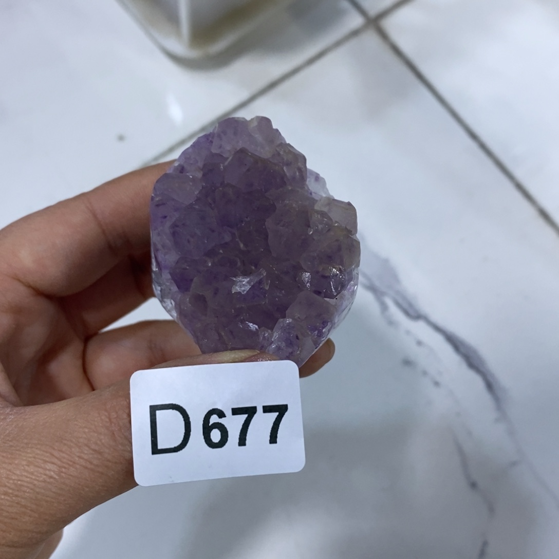 水晶摆件未镶嵌摆件