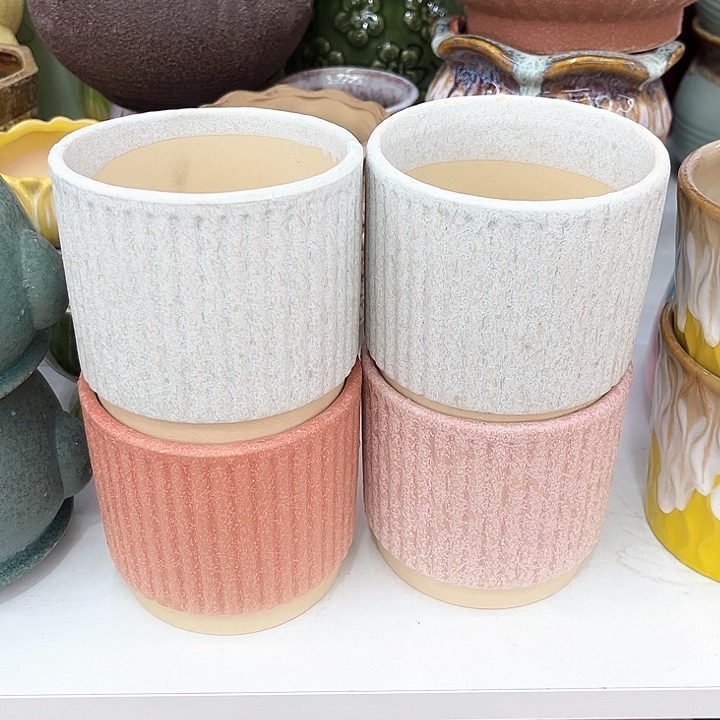 花盆厂家直销9.99包邮