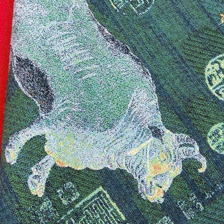 国画老师纯手工作品欣赏
