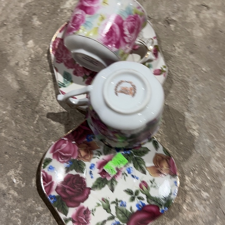 陶两套，111111111.937小号