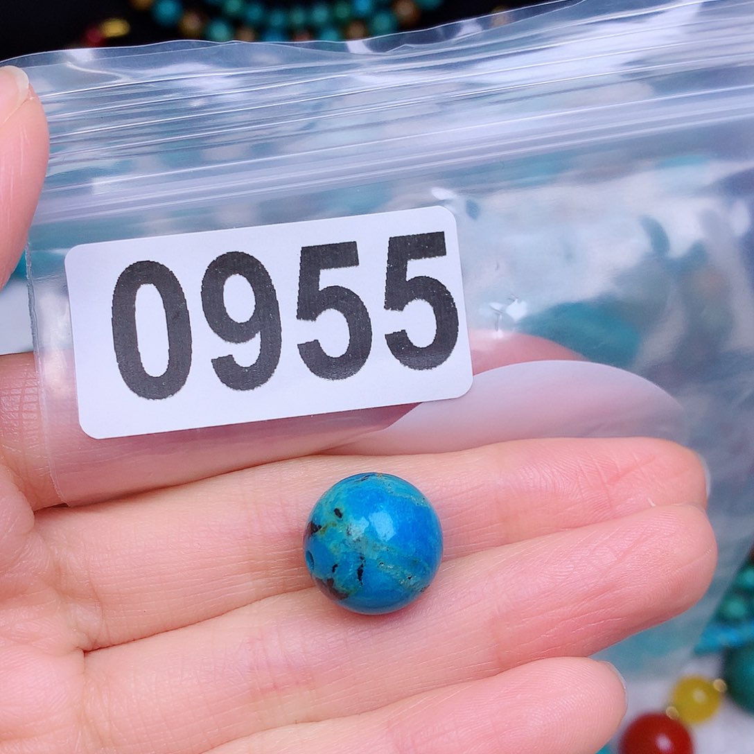 空竹粉丝专享十堰特色散珠