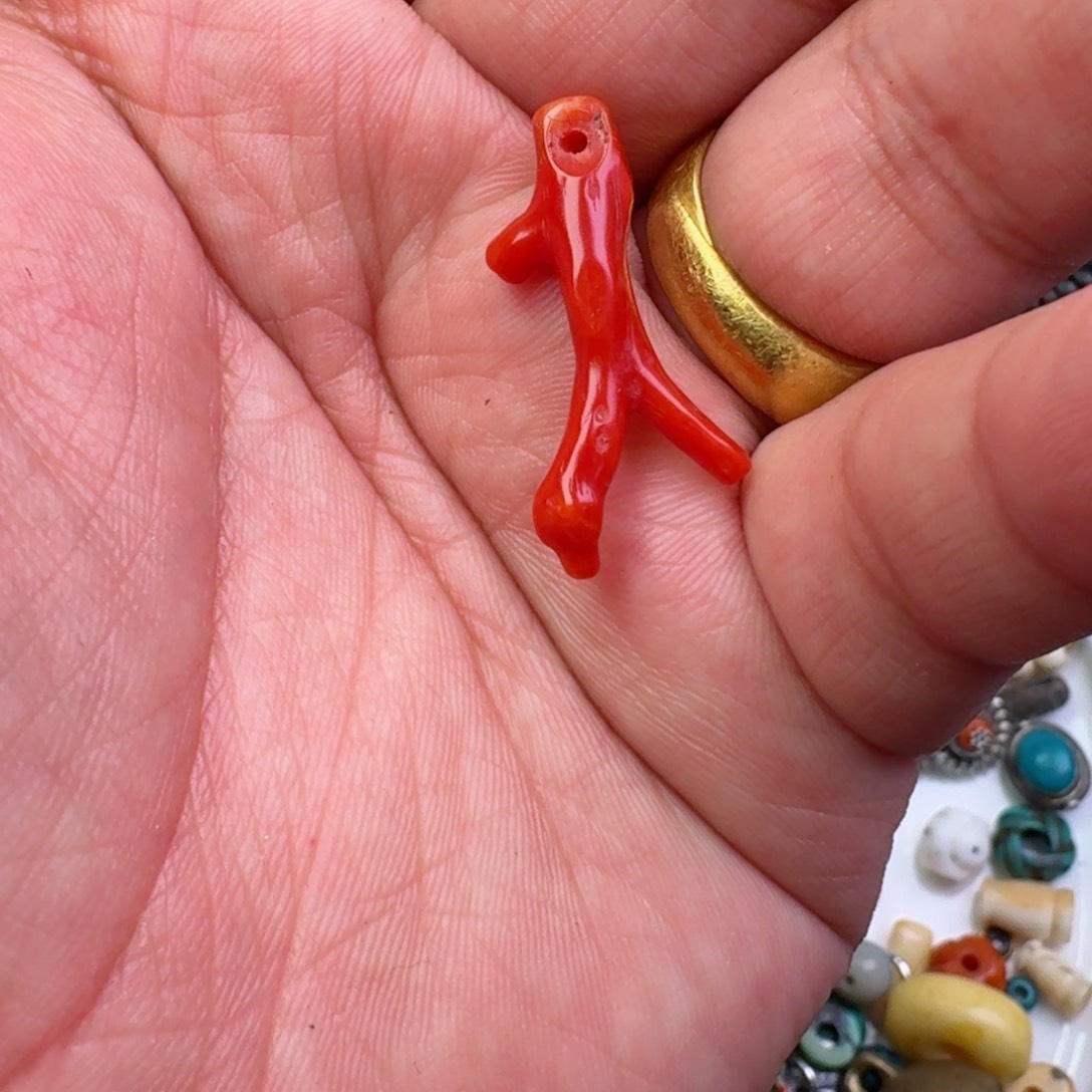 泥塑?**猫666666666666666666