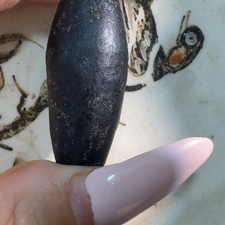 瓷片瓷摆件瓷摆件