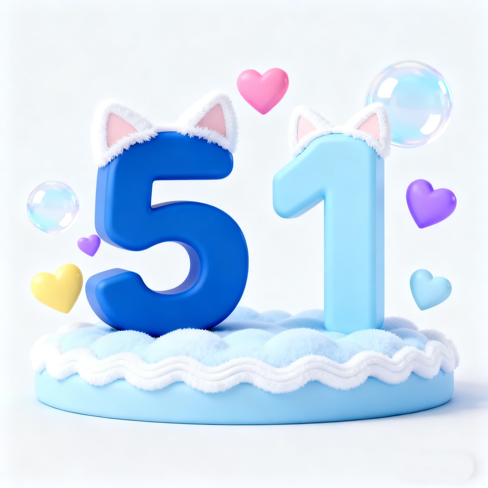 四件套【51号编码】XX大麦女包