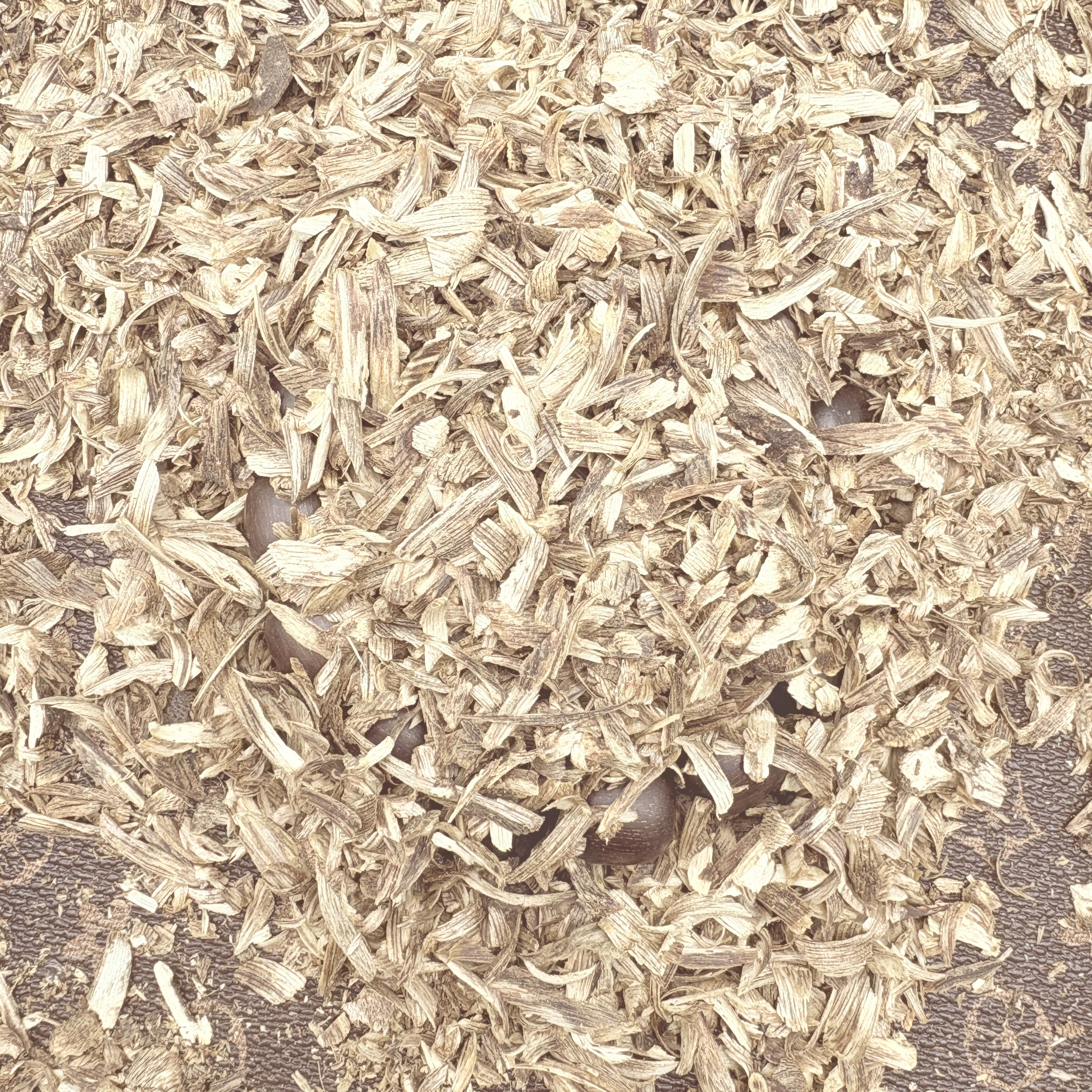 沉香沉香沉香14*15-单