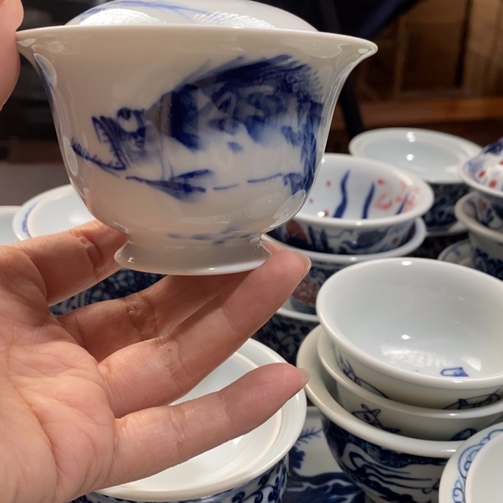 微瑕福利微瑕福利柴