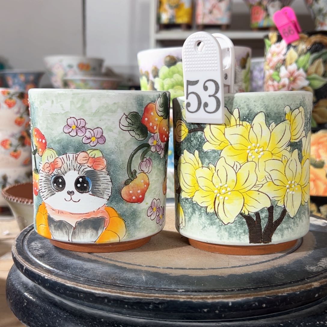 满39.9包邮 不满足不发哈