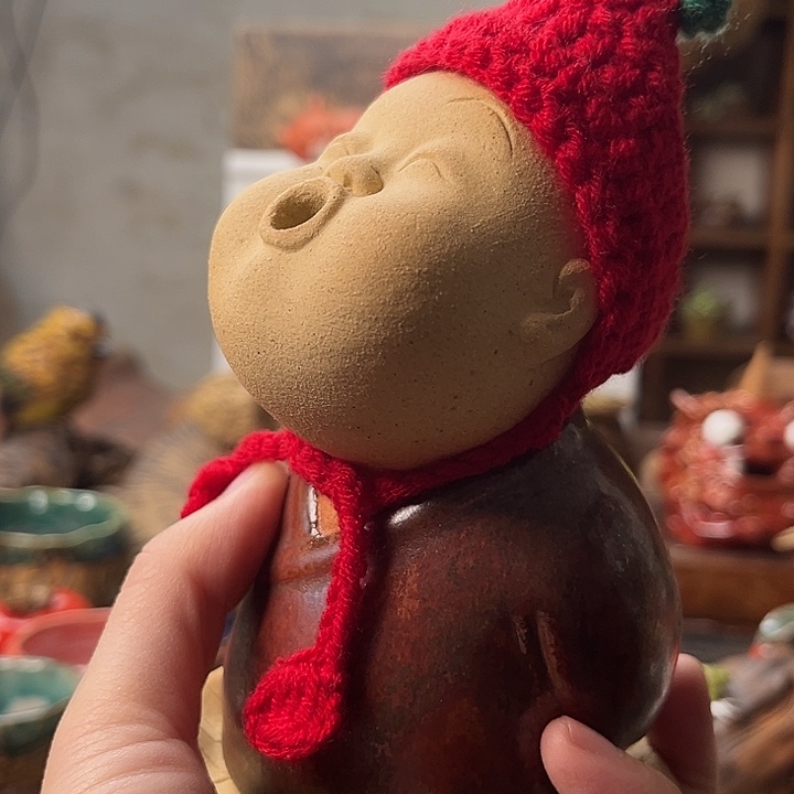 我***帅小和尚香炉1225555555555555555