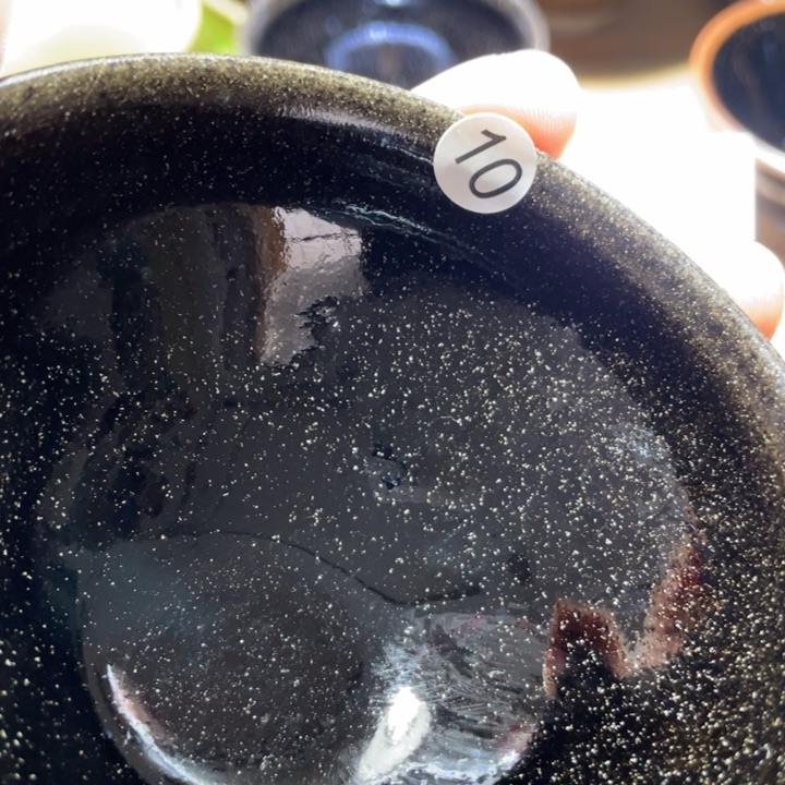 茶盏66666666666666666666