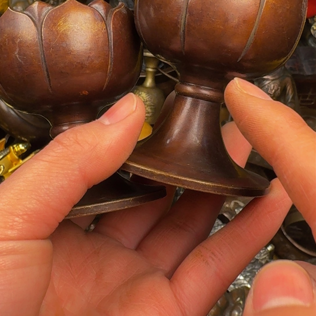 精品摆件精品摆件